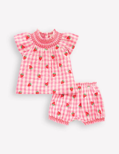 3-6m