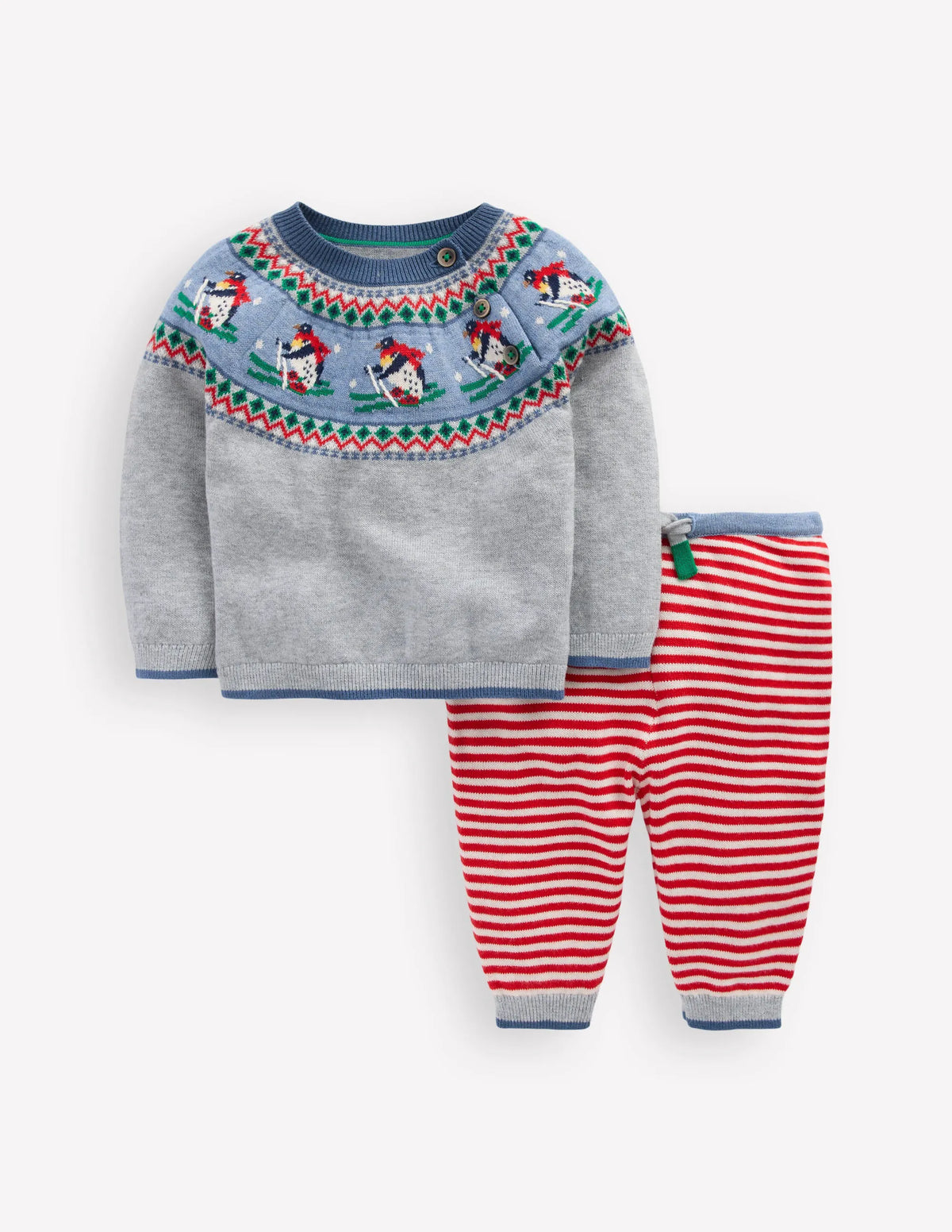 0-3m