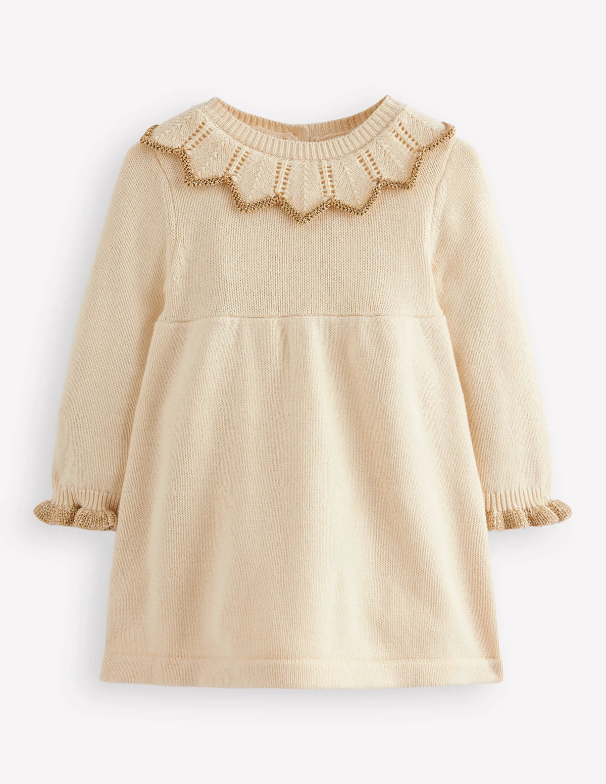 0-3m