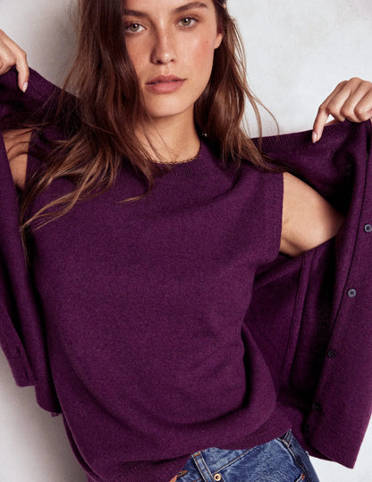 XS