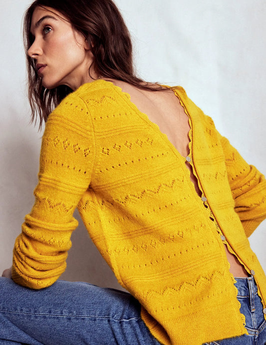 XS