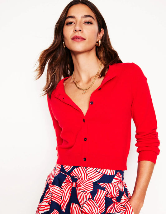 XS