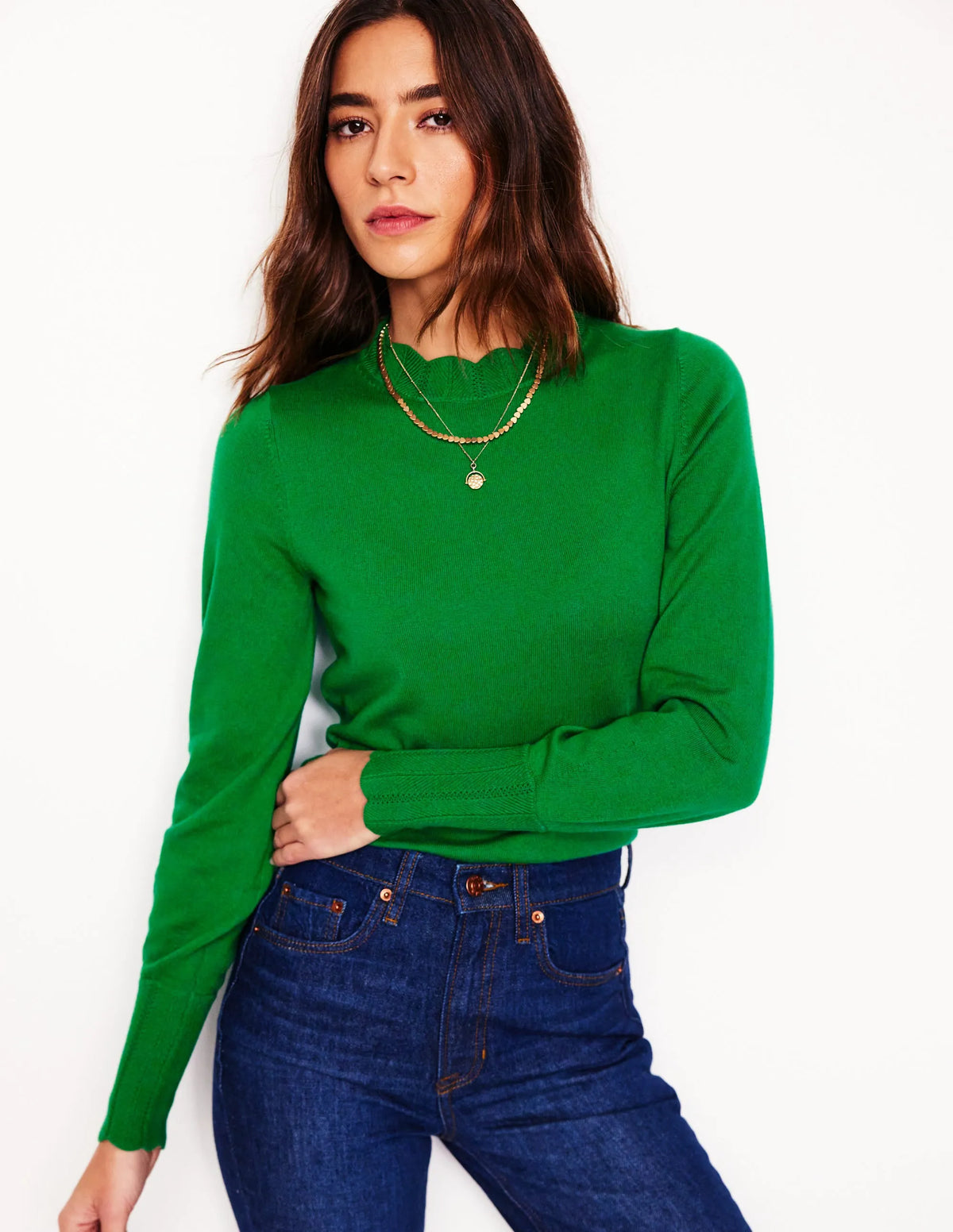 XS