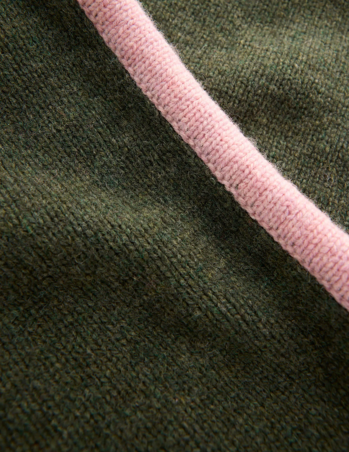 ONE