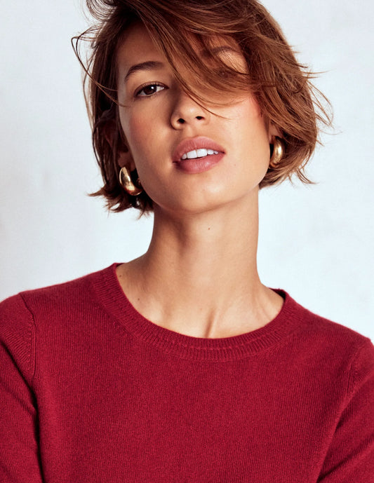 XS