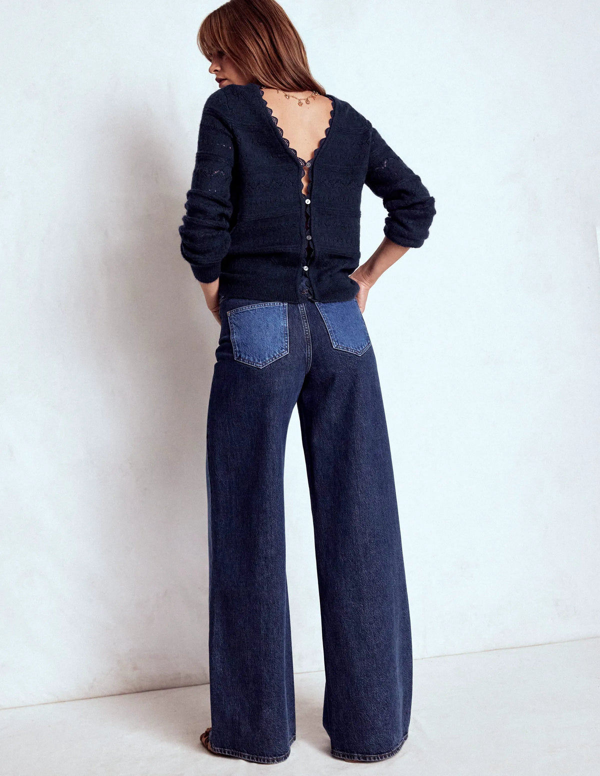 XS