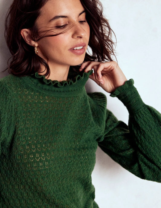 XS