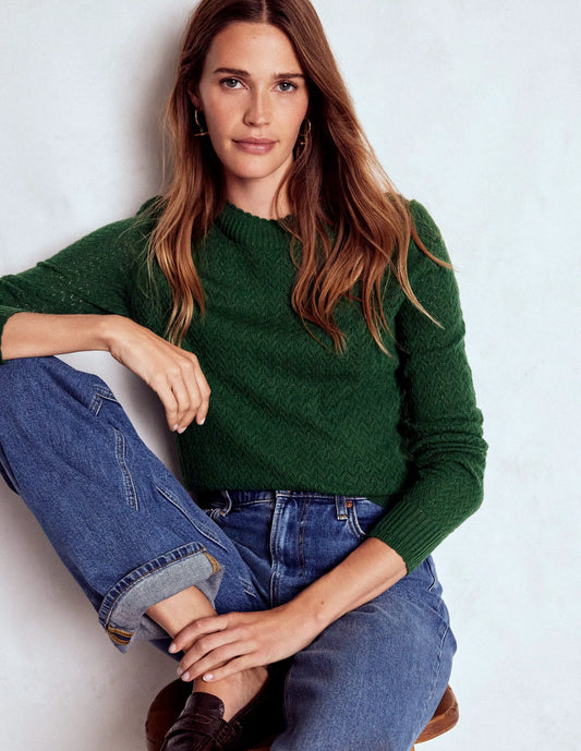 XS