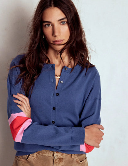 XS
