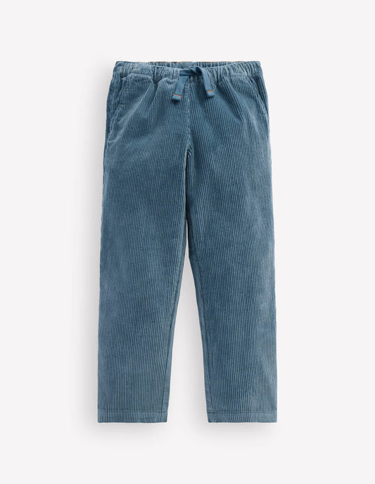2-3y