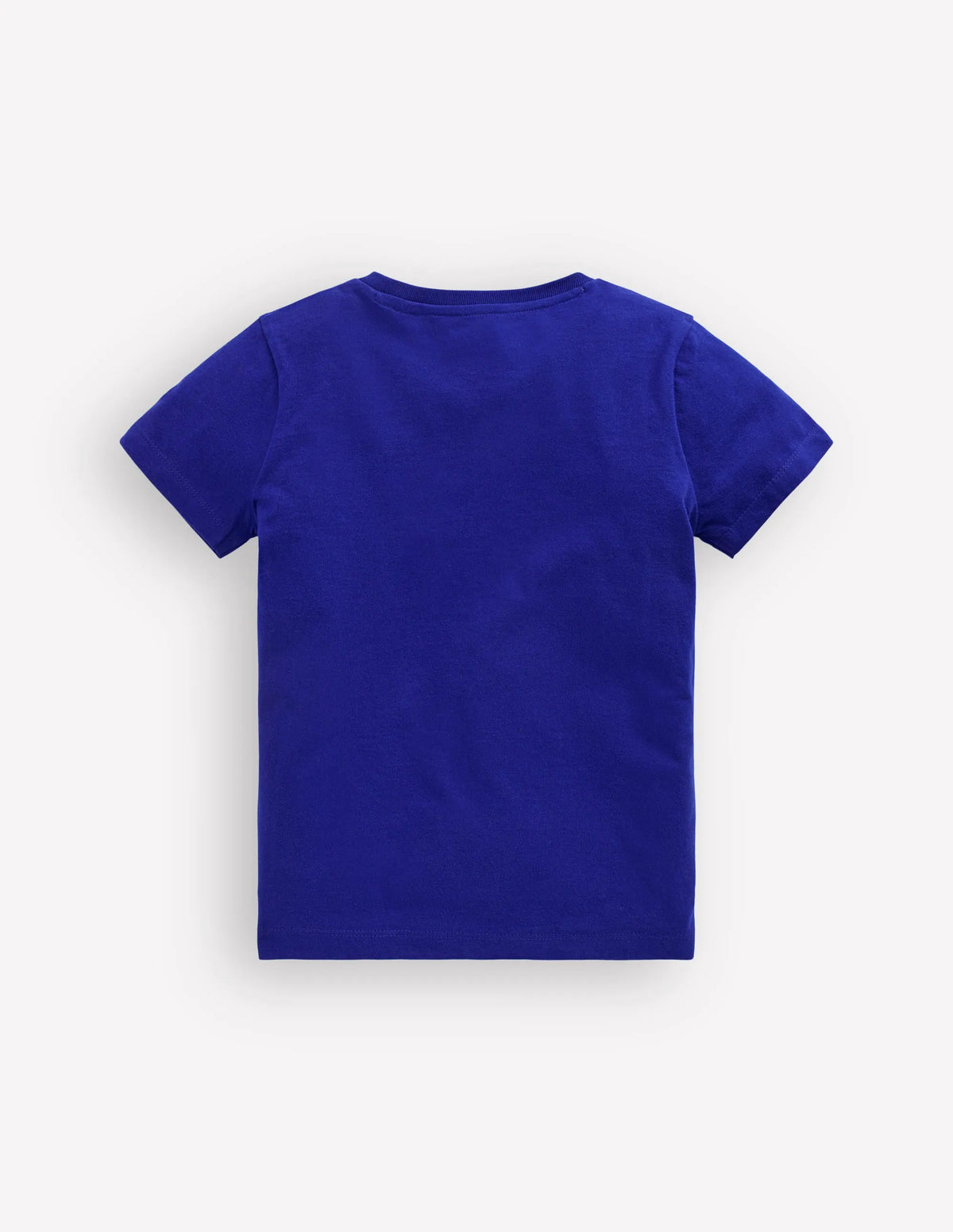 Superstitch T-Shirt-Surf the Web Leopard