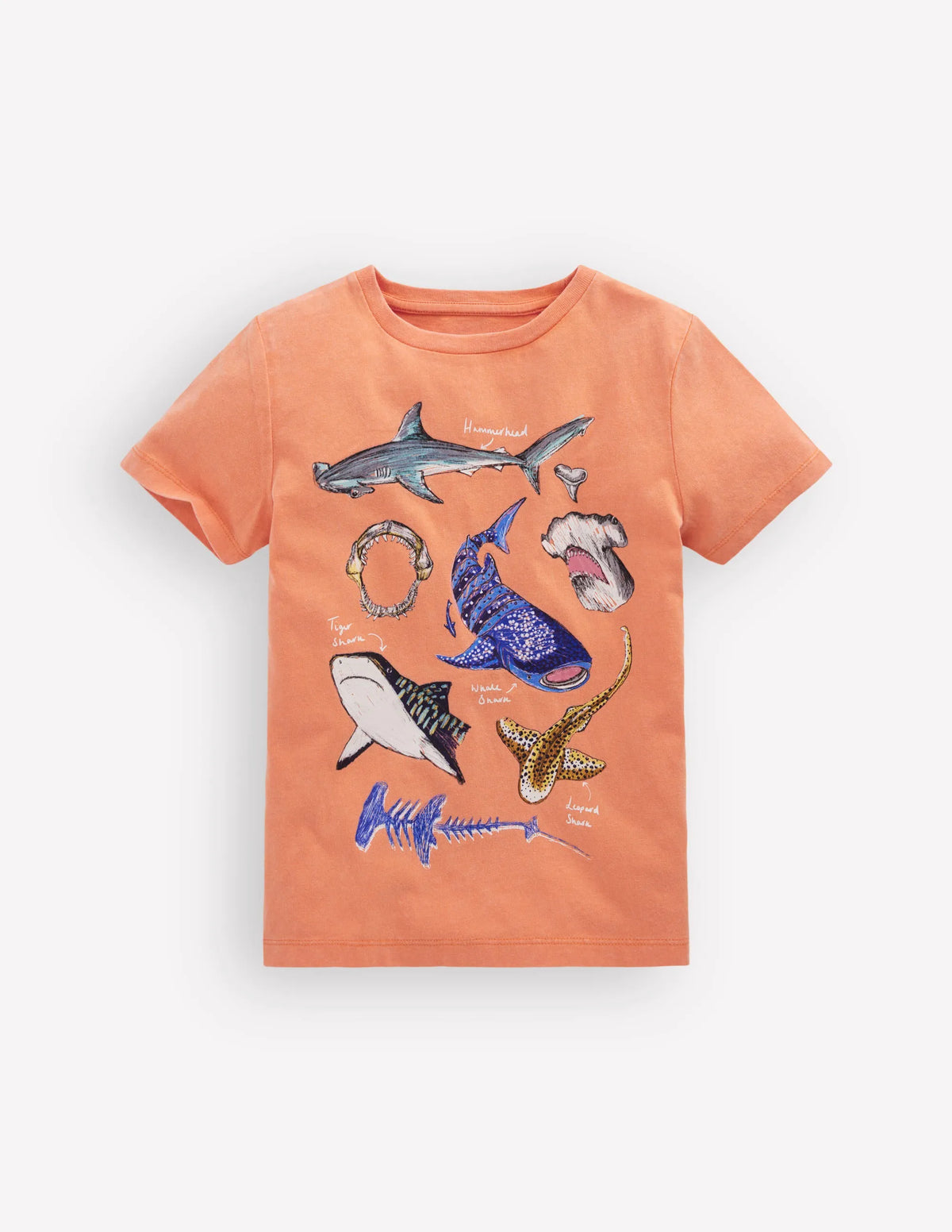 2-3y