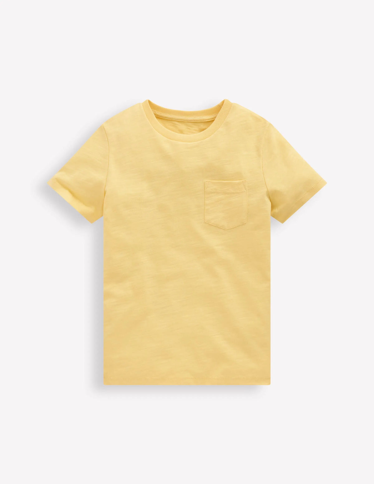 2-3y
