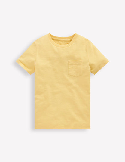 2-3y