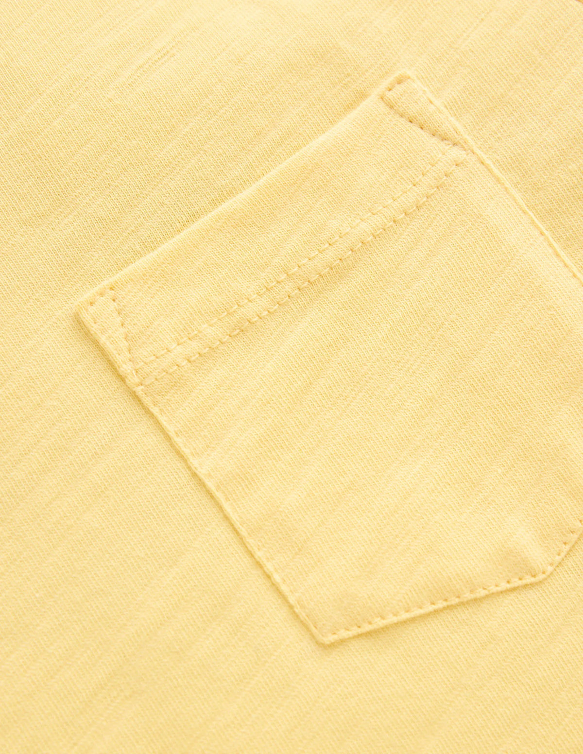Everyday Short Sleeve T-Shirt-Sundress