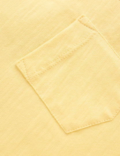 Everyday Short Sleeve T-Shirt-Sundress