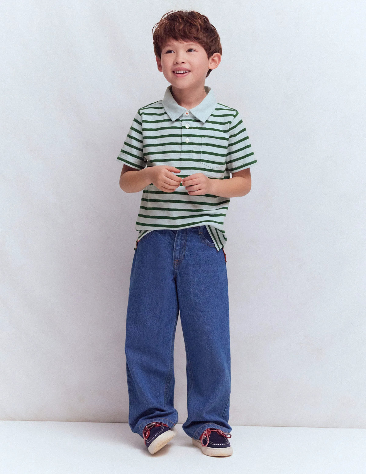 2-3y