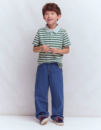2-3y