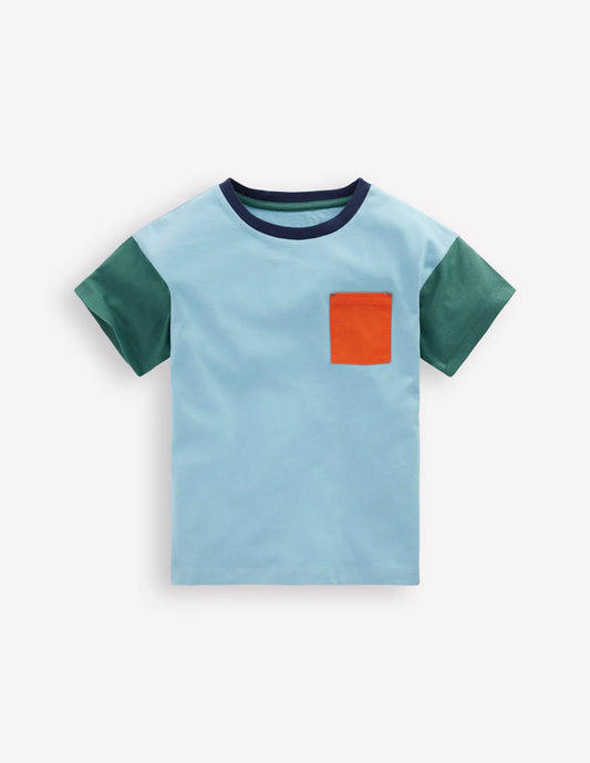 2-3y