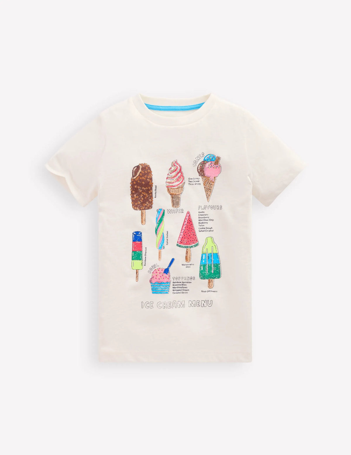 2-3y