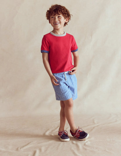 2-3y