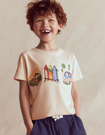 2-3y