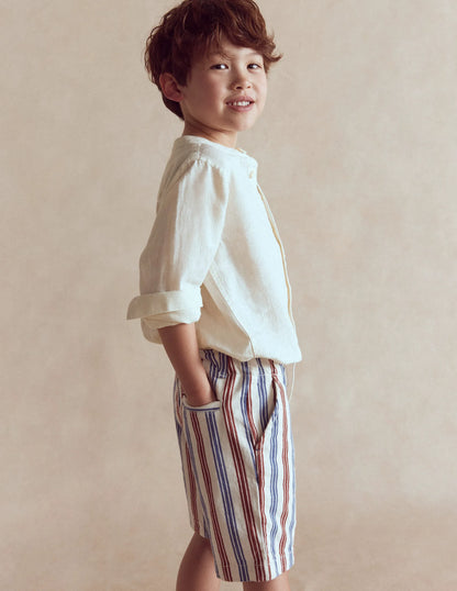 2-3y