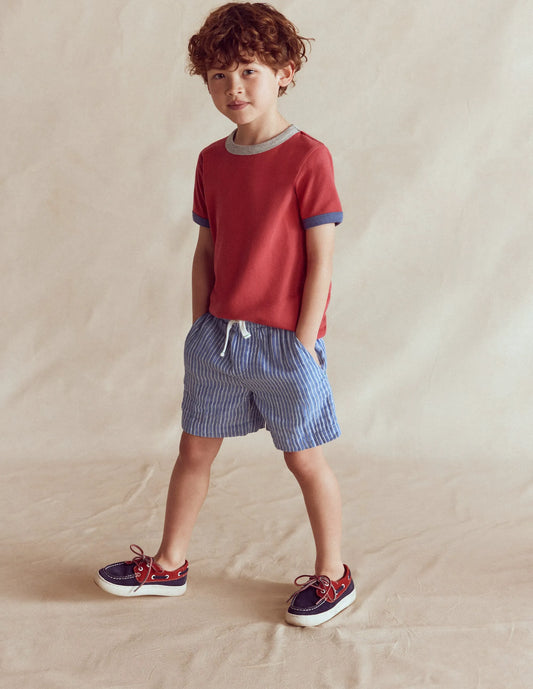 2-3y