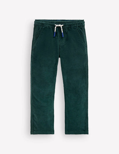 2-3y