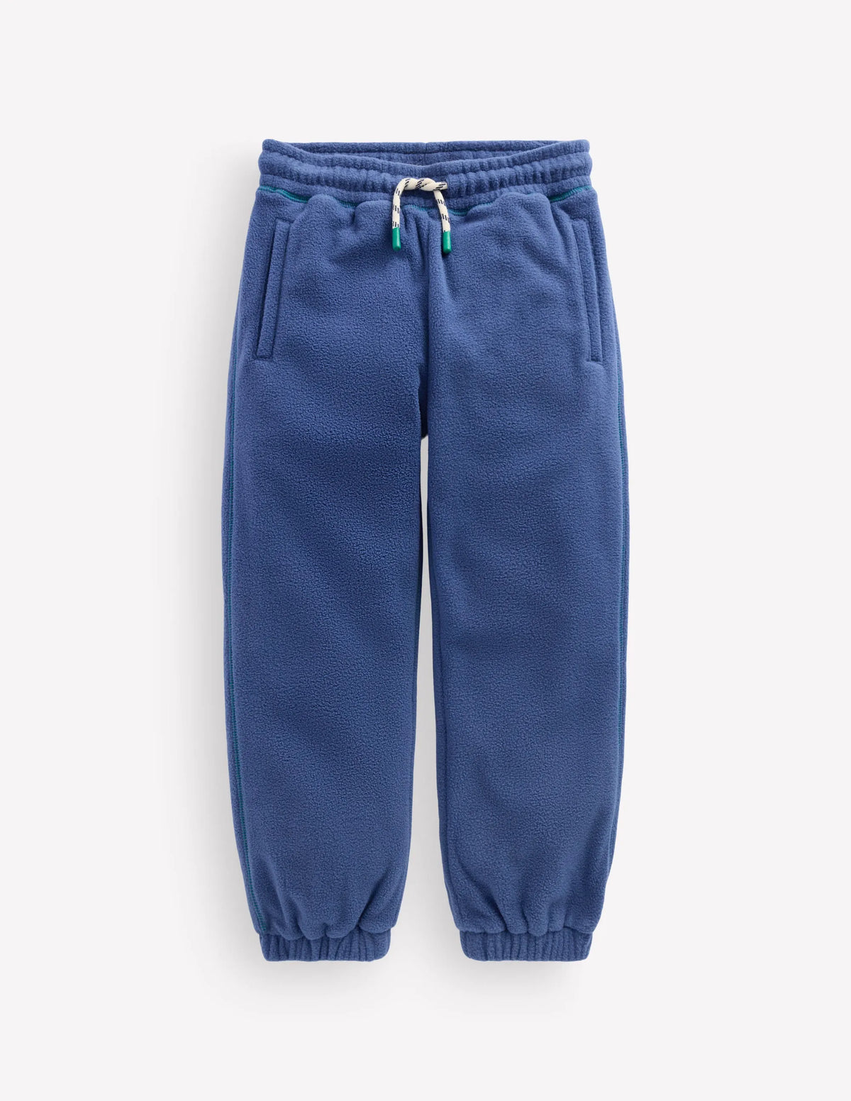 2-3y