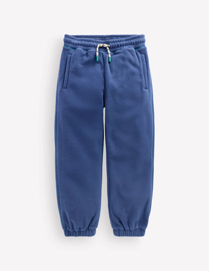2-3y