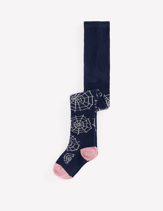 2-3y