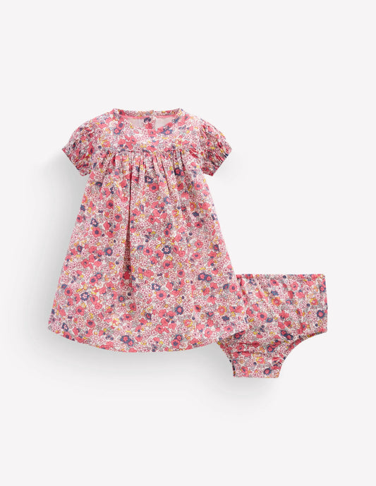3-6m