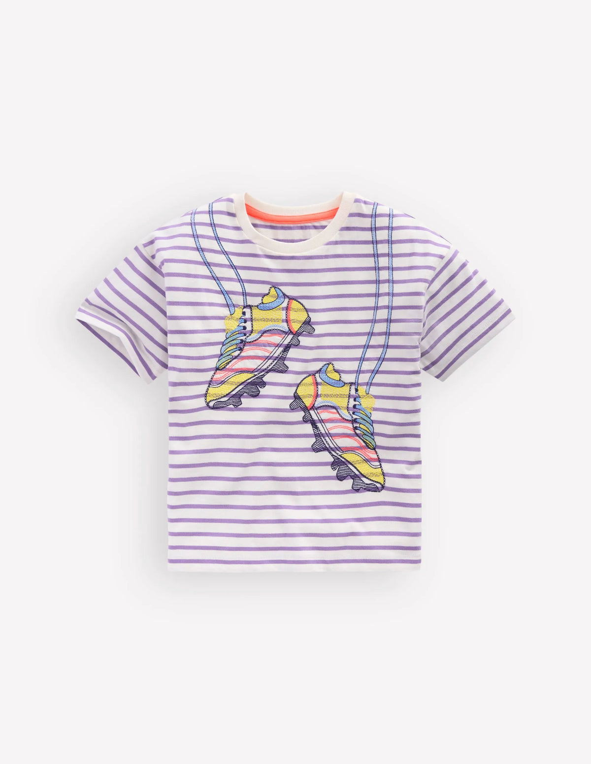 2-3y