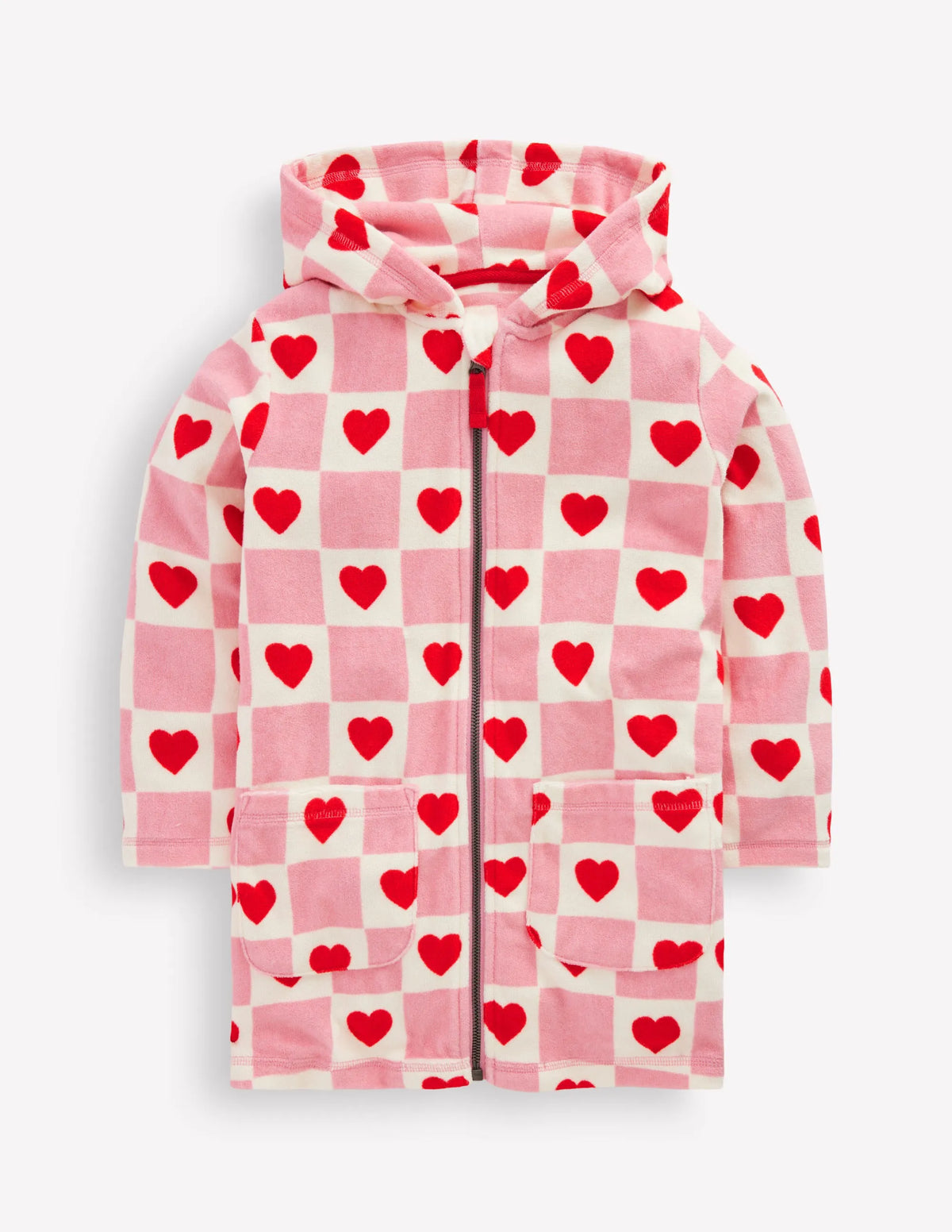 2-3y