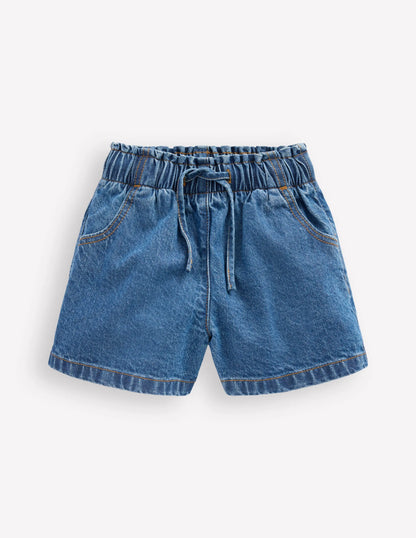 2-3y