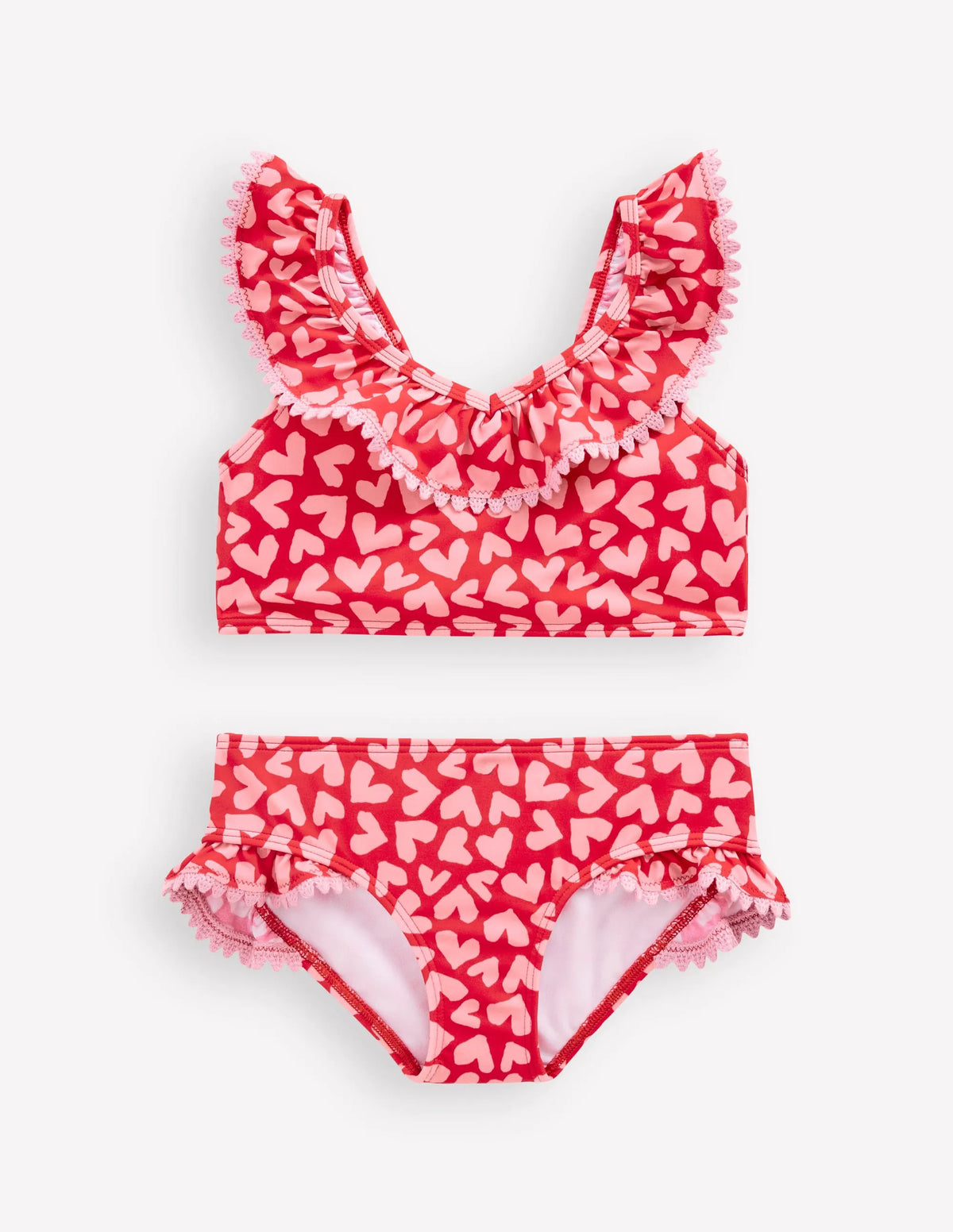 2-3y