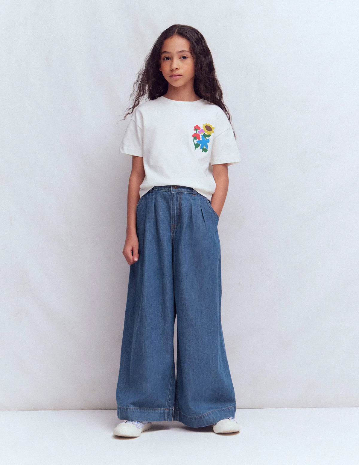 2-3y