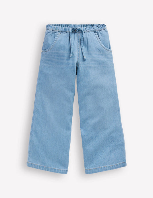 2-3y