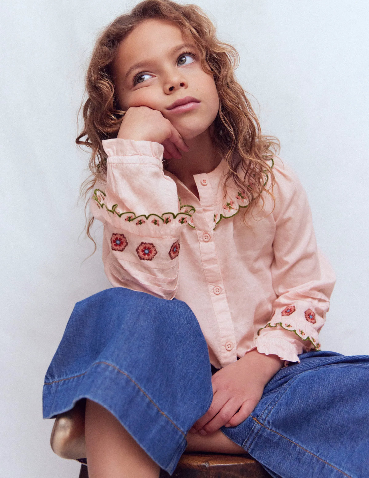 2-3y