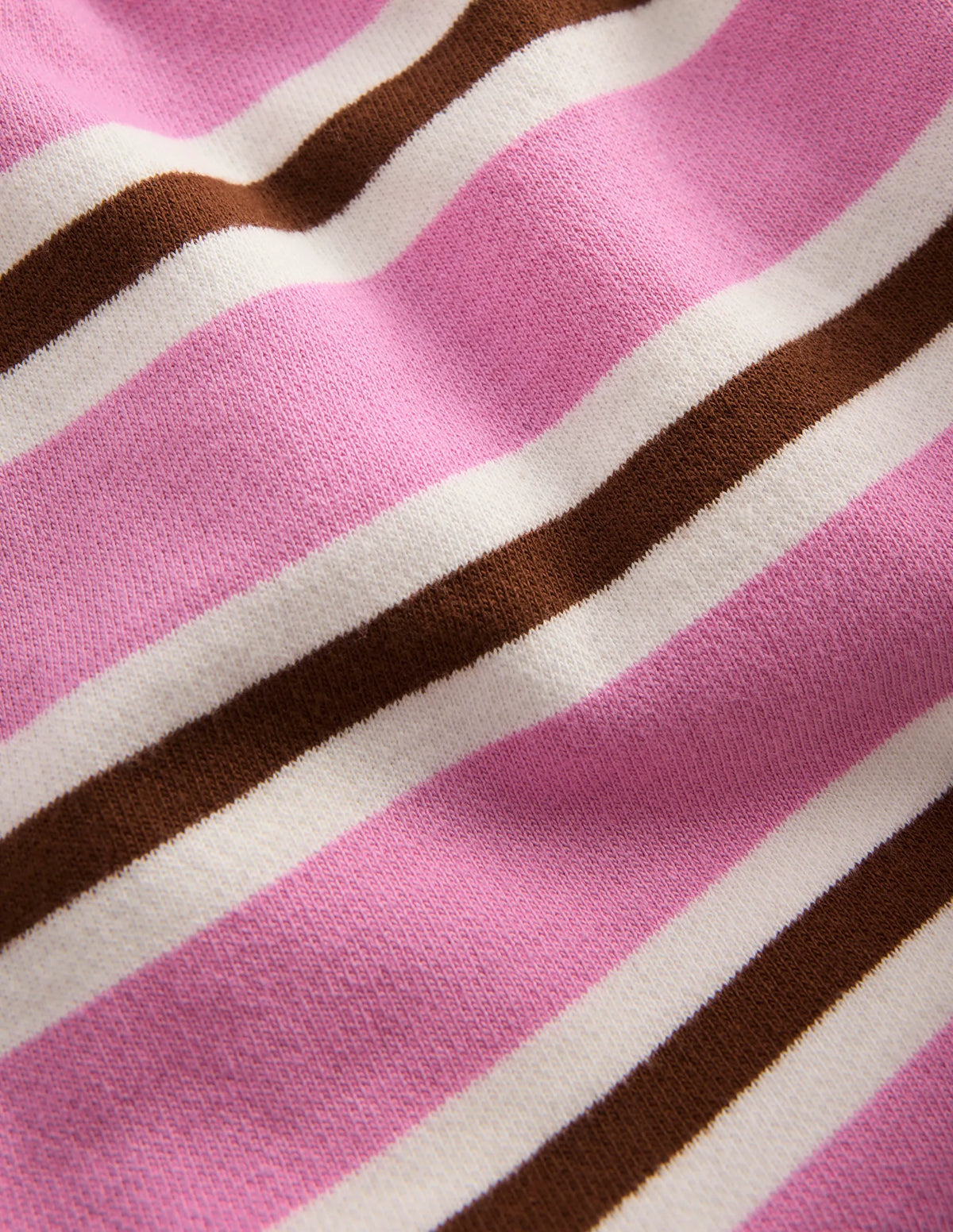 Jersey Boxing Short-Water Lilly Pink/ Russet