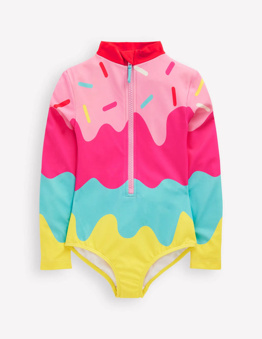2-3y
