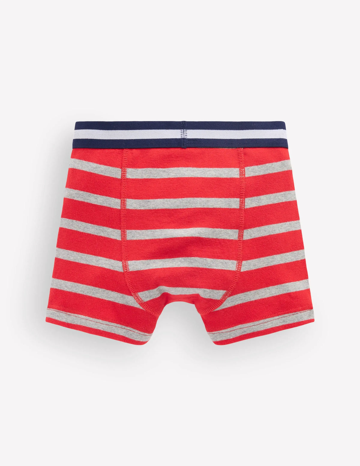 3-pack boxers-Festive