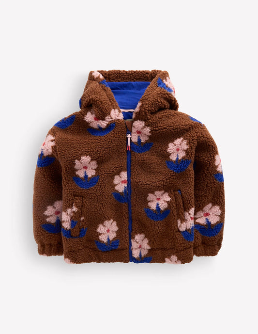 2-3y