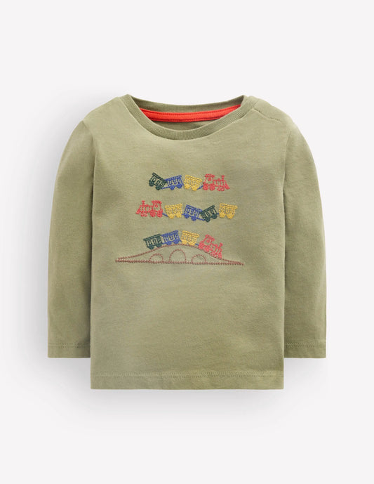 3-6m