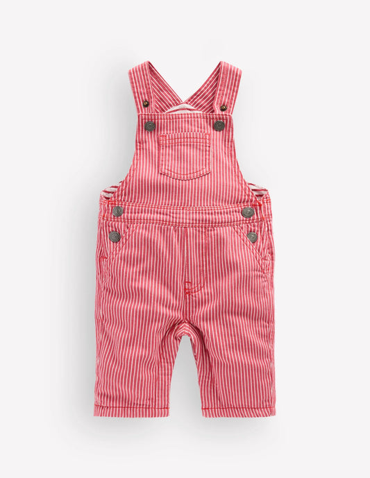 3-6m