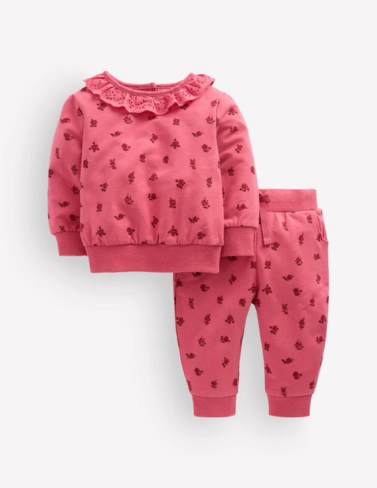 3-6m