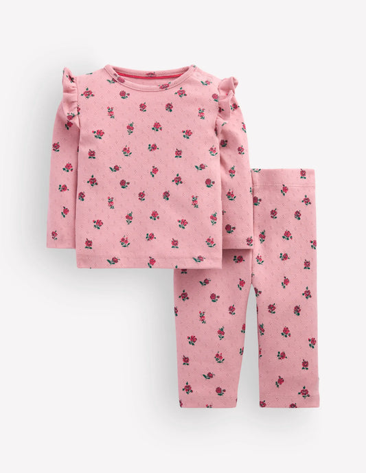 3-6m