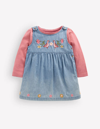 3-6m