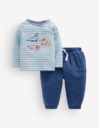 3-6m